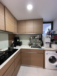 Coco Palms (D18), Condominium #575086241